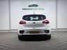 USED 2016 16 KIA CEED 1.6 CRDi 4 DCT Euro 6 (s/s) 5dr HTD SEATS/CAMERA/NAVIGATION