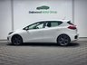 USED 2016 16 KIA CEED 1.6 CRDi 4 DCT Euro 6 (s/s) 5dr HTD SEATS/CAMERA/NAVIGATION