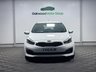 USED 2016 16 KIA CEED 1.6 CRDi 4 DCT Euro 6 (s/s) 5dr HTD SEATS/CAMERA/NAVIGATION
