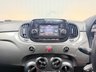 USED 2018 68 FIAT 500 1.2 Lounge Euro 6 (s/s) 3dr 2 OWNER/FSH/PANROOF/SENSORS
