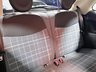 USED 2018 68 FIAT 500 1.2 Lounge Euro 6 (s/s) 3dr 2 OWNER/FSH/PANROOF/SENSORS