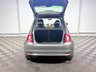 USED 2018 68 FIAT 500 1.2 Lounge Euro 6 (s/s) 3dr 2 OWNER/FSH/PANROOF/SENSORS