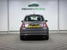 USED 2018 68 FIAT 500 1.2 Lounge Euro 6 (s/s) 3dr 2 OWNER/FSH/PANROOF/SENSORS