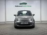 USED 2018 68 FIAT 500 1.2 Lounge Euro 6 (s/s) 3dr 2 OWNER/FSH/PANROOF/SENSORS