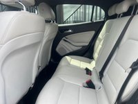 USED 2017 17 MERCEDES-BENZ GLA 2.1 GLA200d Sport (Premium Plus) SUV 5dr Diesel 7G-DCT Euro 6 (s/s) (136 ps) 