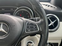 USED 2017 17 MERCEDES-BENZ GLA 2.1 GLA200d Sport (Premium Plus) SUV 5dr Diesel 7G-DCT Euro 6 (s/s) (136 ps) 