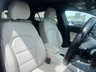 USED 2017 17 MERCEDES-BENZ GLA 2.1 GLA200d Sport (Premium Plus) SUV 5dr Diesel 7G-DCT Euro 6 (s/s) (136 ps) 