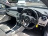 USED 2017 17 MERCEDES-BENZ GLA 2.1 GLA200d Sport (Premium Plus) SUV 5dr Diesel 7G-DCT Euro 6 (s/s) (136 ps) 