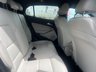 USED 2017 17 MERCEDES-BENZ GLA 2.1 GLA200d Sport (Premium Plus) SUV 5dr Diesel 7G-DCT Euro 6 (s/s) (136 ps) 