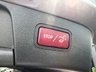 USED 2017 17 MERCEDES-BENZ GLA 2.1 GLA200d Sport (Premium Plus) SUV 5dr Diesel 7G-DCT Euro 6 (s/s) (136 ps) 