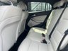 USED 2017 17 MERCEDES-BENZ GLA 2.1 GLA200d Sport (Premium Plus) SUV 5dr Diesel 7G-DCT Euro 6 (s/s) (136 ps) 