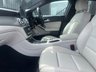 USED 2017 17 MERCEDES-BENZ GLA 2.1 GLA200d Sport (Premium Plus) SUV 5dr Diesel 7G-DCT Euro 6 (s/s) (136 ps) 