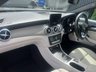 USED 2017 17 MERCEDES-BENZ GLA 2.1 GLA200d Sport (Premium Plus) SUV 5dr Diesel 7G-DCT Euro 6 (s/s) (136 ps) 