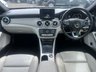 USED 2017 17 MERCEDES-BENZ GLA 2.1 GLA200d Sport (Premium Plus) SUV 5dr Diesel 7G-DCT Euro 6 (s/s) (136 ps) 