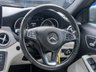 USED 2017 17 MERCEDES-BENZ GLA 2.1 GLA200d Sport (Premium Plus) SUV 5dr Diesel 7G-DCT Euro 6 (s/s) (136 ps) 