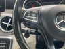 USED 2017 17 MERCEDES-BENZ GLA 2.1 GLA200d Sport (Premium Plus) SUV 5dr Diesel 7G-DCT Euro 6 (s/s) (136 ps) 