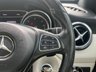 USED 2017 17 MERCEDES-BENZ GLA 2.1 GLA200d Sport (Premium Plus) SUV 5dr Diesel 7G-DCT Euro 6 (s/s) (136 ps) 