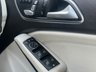 USED 2017 17 MERCEDES-BENZ GLA 2.1 GLA200d Sport (Premium Plus) SUV 5dr Diesel 7G-DCT Euro 6 (s/s) (136 ps) 