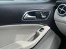 USED 2017 17 MERCEDES-BENZ GLA 2.1 GLA200d Sport (Premium Plus) SUV 5dr Diesel 7G-DCT Euro 6 (s/s) (136 ps) 