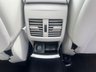 USED 2017 17 MERCEDES-BENZ GLA 2.1 GLA200d Sport (Premium Plus) SUV 5dr Diesel 7G-DCT Euro 6 (s/s) (136 ps) 