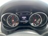 USED 2017 17 MERCEDES-BENZ GLA 2.1 GLA200d Sport (Premium Plus) SUV 5dr Diesel 7G-DCT Euro 6 (s/s) (136 ps) 