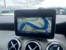 USED 2017 17 MERCEDES-BENZ GLA 2.1 GLA200d Sport (Premium Plus) SUV 5dr Diesel 7G-DCT Euro 6 (s/s) (136 ps) 