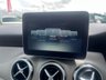 USED 2017 17 MERCEDES-BENZ GLA 2.1 GLA200d Sport (Premium Plus) SUV 5dr Diesel 7G-DCT Euro 6 (s/s) (136 ps) 
