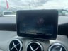 USED 2017 17 MERCEDES-BENZ GLA 2.1 GLA200d Sport (Premium Plus) SUV 5dr Diesel 7G-DCT Euro 6 (s/s) (136 ps) 