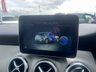 USED 2017 17 MERCEDES-BENZ GLA 2.1 GLA200d Sport (Premium Plus) SUV 5dr Diesel 7G-DCT Euro 6 (s/s) (136 ps) 