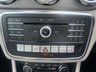 USED 2017 17 MERCEDES-BENZ GLA 2.1 GLA200d Sport (Premium Plus) SUV 5dr Diesel 7G-DCT Euro 6 (s/s) (136 ps) 