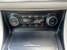 USED 2017 17 MERCEDES-BENZ GLA 2.1 GLA200d Sport (Premium Plus) SUV 5dr Diesel 7G-DCT Euro 6 (s/s) (136 ps) 