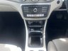 USED 2017 17 MERCEDES-BENZ GLA 2.1 GLA200d Sport (Premium Plus) SUV 5dr Diesel 7G-DCT Euro 6 (s/s) (136 ps) 