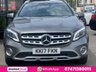 USED 2017 17 MERCEDES-BENZ GLA 2.1 GLA200d Sport (Premium Plus) SUV 5dr Diesel 7G-DCT Euro 6 (s/s) (136 ps) 