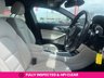 USED 2017 17 MERCEDES-BENZ GLA 2.1 GLA200d Sport (Premium Plus) SUV 5dr Diesel 7G-DCT Euro 6 (s/s) (136 ps) 