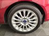 USED 2014 64 FORD FIESTA 1.0T EcoBoost Titanium Euro 5 (s/s) 5dr **ONLY 1 FORMER KEEPER**