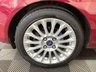 USED 2014 64 FORD FIESTA 1.0T EcoBoost Titanium Euro 5 (s/s) 5dr **ONLY 1 FORMER KEEPER**