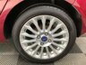 USED 2014 64 FORD FIESTA 1.0T EcoBoost Titanium Euro 5 (s/s) 5dr **ONLY 1 FORMER KEEPER**