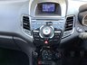USED 2014 64 FORD FIESTA 1.0T EcoBoost Titanium Euro 5 (s/s) 5dr **ONLY 1 FORMER KEEPER**