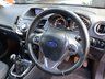 USED 2014 64 FORD FIESTA 1.0T EcoBoost Titanium Euro 5 (s/s) 5dr **ONLY 1 FORMER KEEPER**