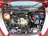 USED 2014 64 FORD FIESTA 1.0T EcoBoost Titanium Euro 5 (s/s) 5dr **ONLY 1 FORMER KEEPER**