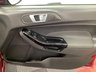 USED 2014 64 FORD FIESTA 1.0T EcoBoost Titanium Euro 5 (s/s) 5dr **ONLY 1 FORMER KEEPER**