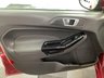 USED 2014 64 FORD FIESTA 1.0T EcoBoost Titanium Euro 5 (s/s) 5dr **ONLY 1 FORMER KEEPER**