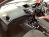 USED 2014 64 FORD FIESTA 1.0T EcoBoost Titanium Euro 5 (s/s) 5dr **ONLY 1 FORMER KEEPER**
