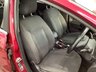 USED 2014 64 FORD FIESTA 1.0T EcoBoost Titanium Euro 5 (s/s) 5dr **ONLY 1 FORMER KEEPER**