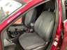 USED 2014 64 FORD FIESTA 1.0T EcoBoost Titanium Euro 5 (s/s) 5dr **ONLY 1 FORMER KEEPER**