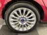 USED 2014 64 FORD FIESTA 1.0T EcoBoost Titanium Euro 5 (s/s) 5dr **ONLY 1 FORMER KEEPER**
