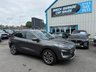 USED 2023 72 FORD KUGA 1.5T EcoBoost Titanium Edition SUV 5dr Petrol Manual Euro 6 (s/s) (150 ps) 