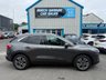 USED 2023 72 FORD KUGA 1.5T EcoBoost Titanium Edition SUV 5dr Petrol Manual Euro 6 (s/s) (150 ps) 
