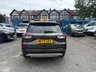 USED 2023 72 FORD KUGA 1.5T EcoBoost Titanium Edition SUV 5dr Petrol Manual Euro 6 (s/s) (150 ps) 