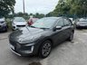 USED 2023 72 FORD KUGA 1.5T EcoBoost Titanium Edition SUV 5dr Petrol Manual Euro 6 (s/s) (150 ps) 
